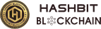 HashBit Mainnet