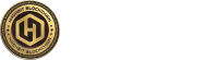 HashBit Mainnet